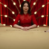 Fast Live Baccarat 1 thumbnail