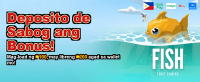 Join the Hottest Pinoy Games! banner