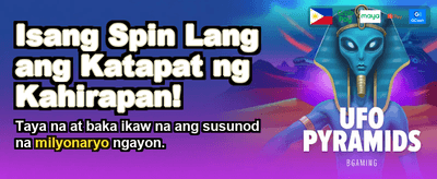 Win Big with jljl7777 Today! banner