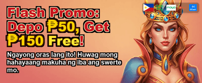 Instant Payouts and Fast Cash! banner