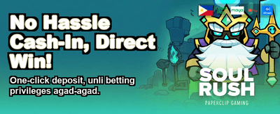 Biggest Jackpots in the Philippines banner