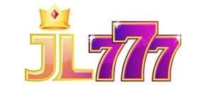phjljl7777.ph Logo